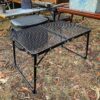 drifta-stockton-mesh-coffee-table01 - Drifta Stockton Melbourne