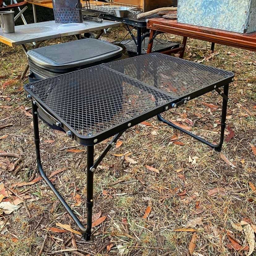drifta-stockton-mesh-coffee-table01 - Drifta Stockton Melbourne