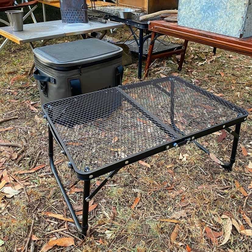 drifta-stockton-mesh-coffee-table09 - Drifta Stockton Melbourne