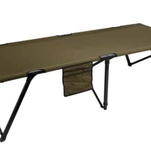 Drifta Stockton Quick Fold Stretcher