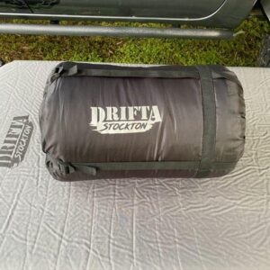 Drifta Stockton Liner for Sleeping Bag