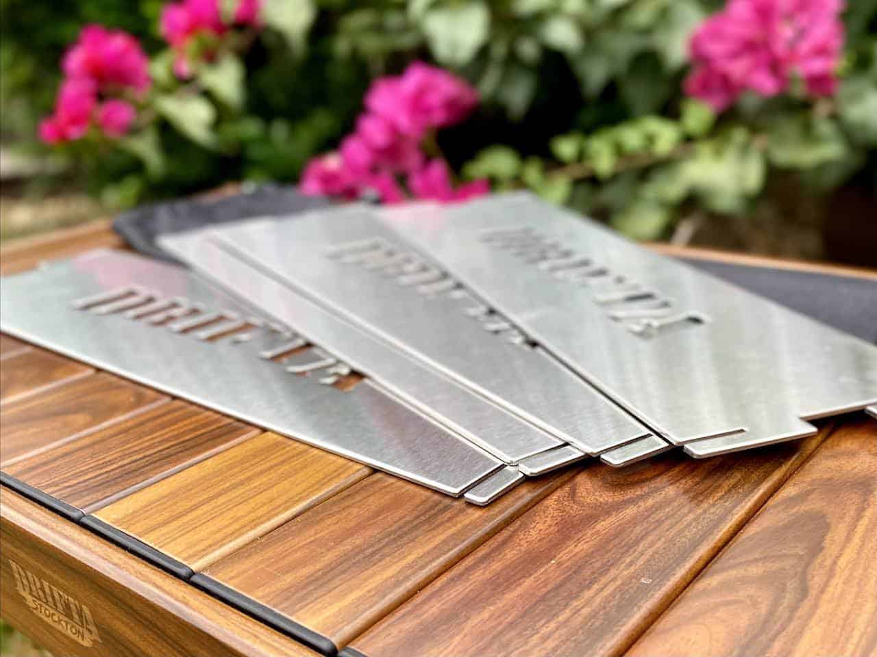 windbreak3 - Drifta Stockton Melbourne