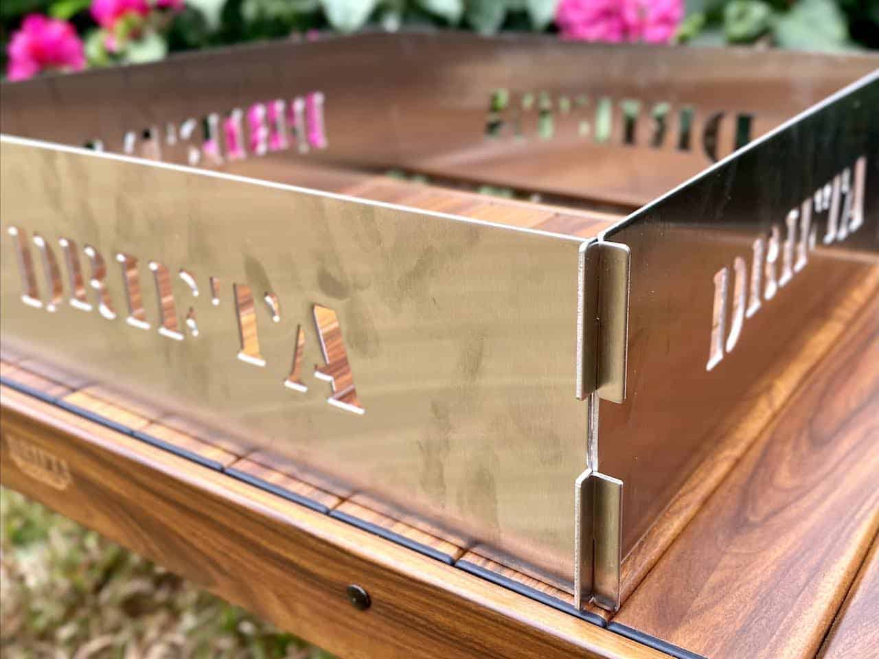 windbreak5 - Drifta Stockton Melbourne