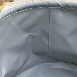 Drifta Stockton PVC Buckets