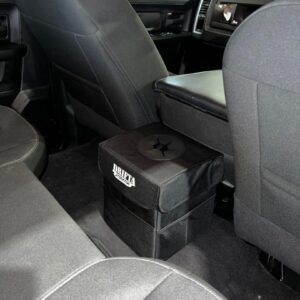 Drifta Stockton Rubbish Bin Bag