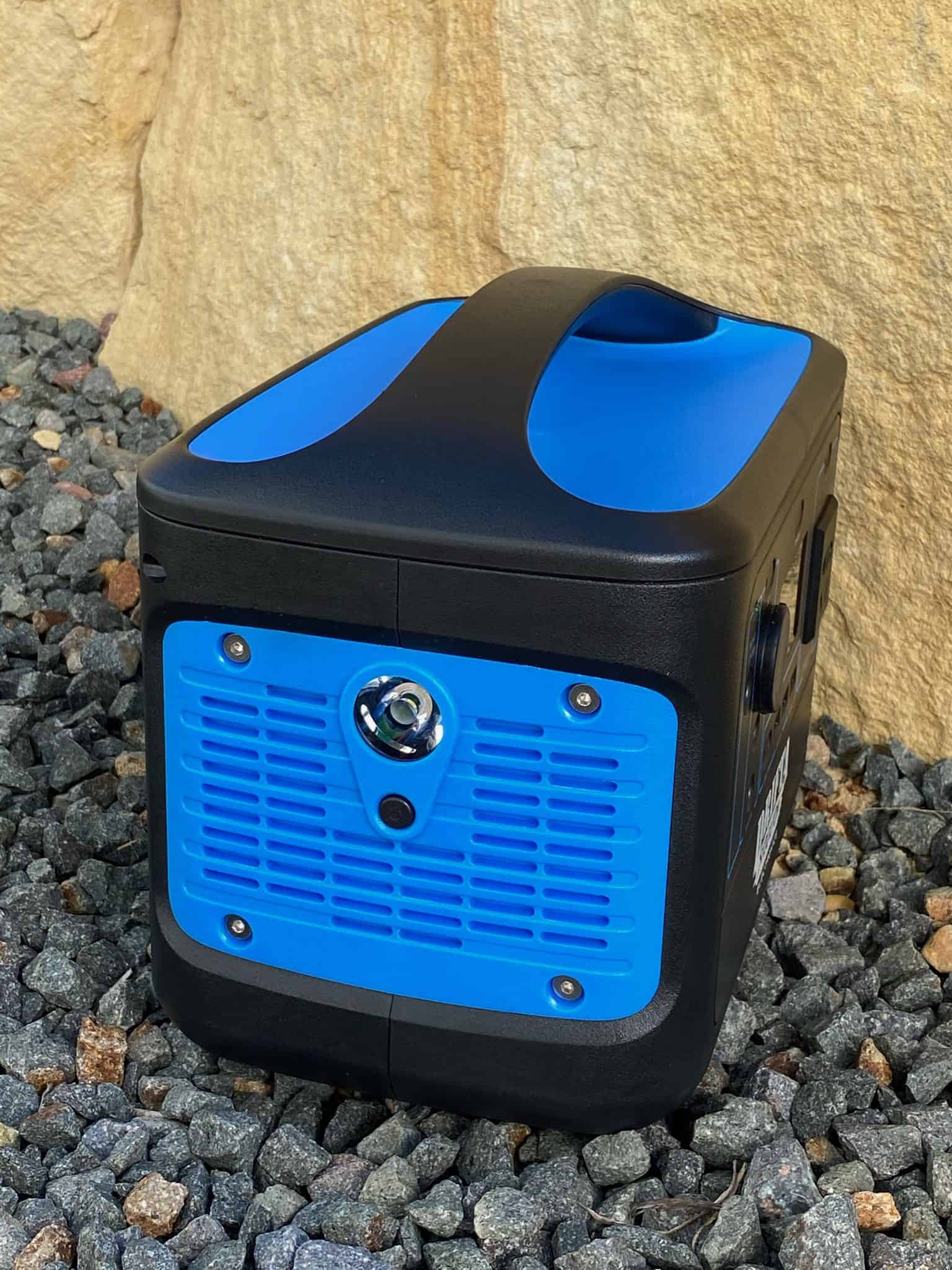 632F044D-0BCC-4FA1-BE9B-F9A27FC04537 - Drifta Stockton Melbourne