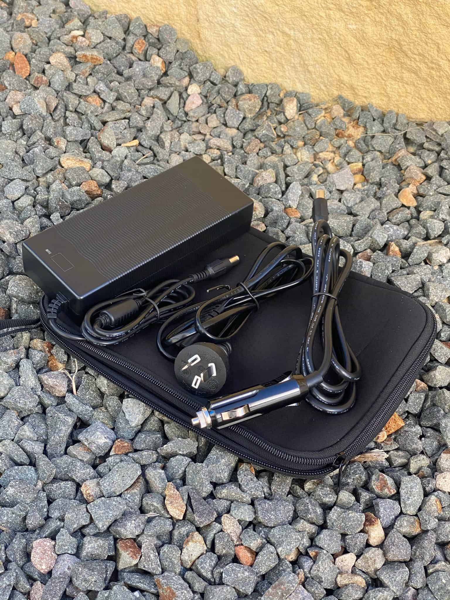 9B087373-BCB1-4DB9-B36E-BA4D39707DB8 - Drifta Stockton Melbourne