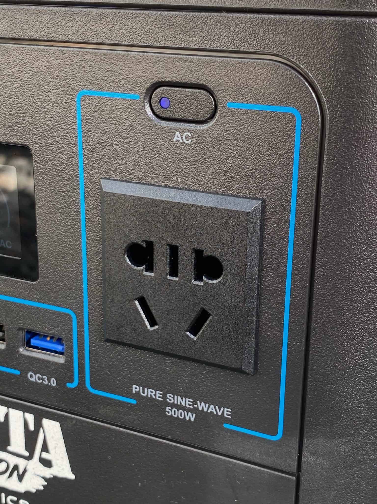 BB541791-FFB0-4904-B7F7-8BC4CA9C1F5A - Drifta Stockton Melbourne