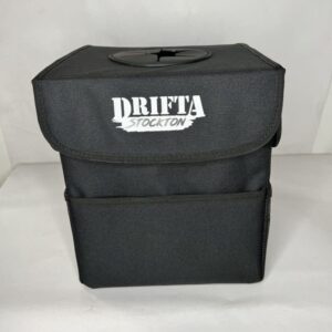 Drifta Stockton Rubbish Bin Bag