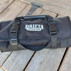 Drifta Stockton Toolrolls