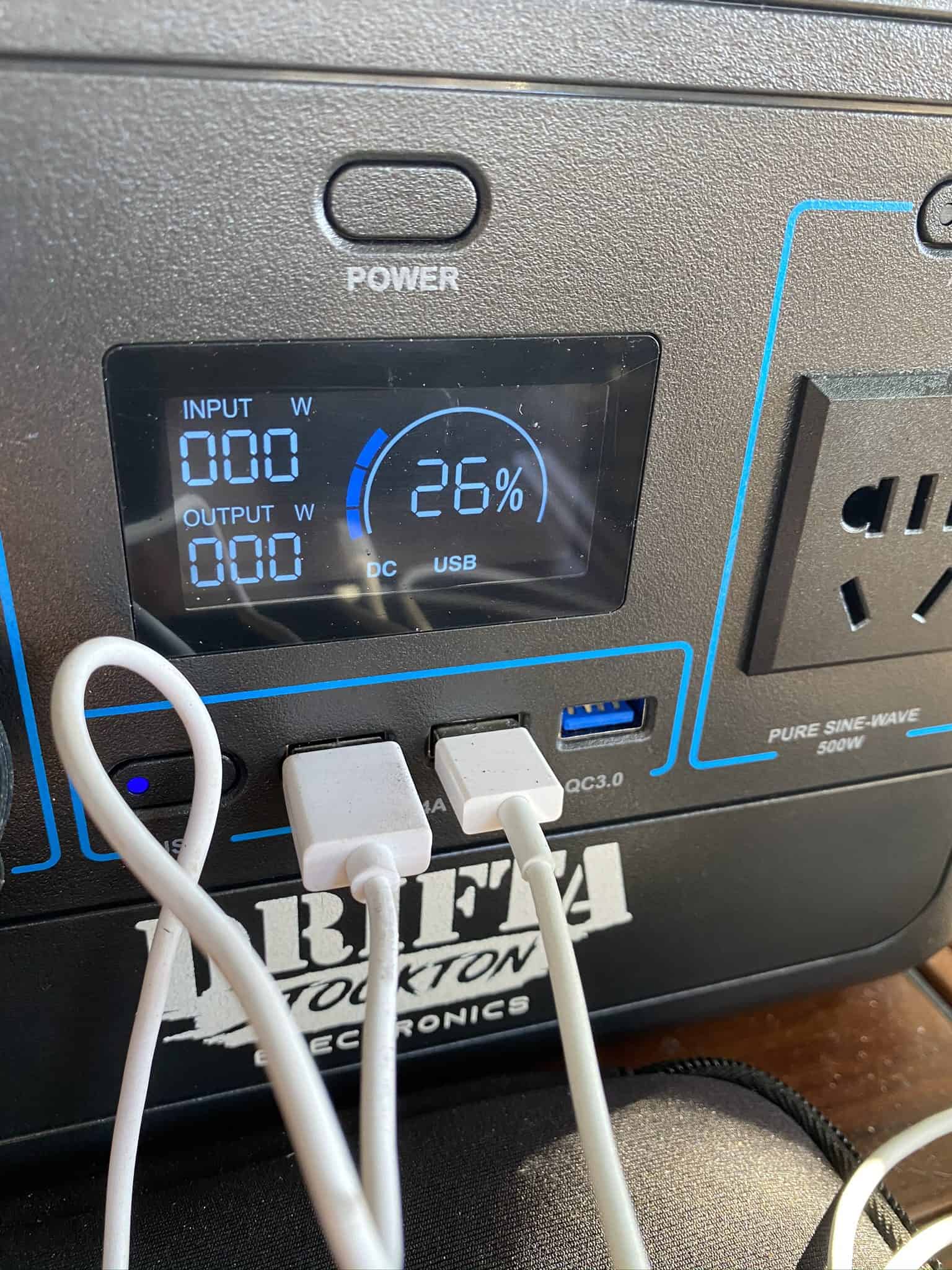 E87FB3FD-B571-4246-A6DD-018E749B4F63 - Drifta Stockton Melbourne