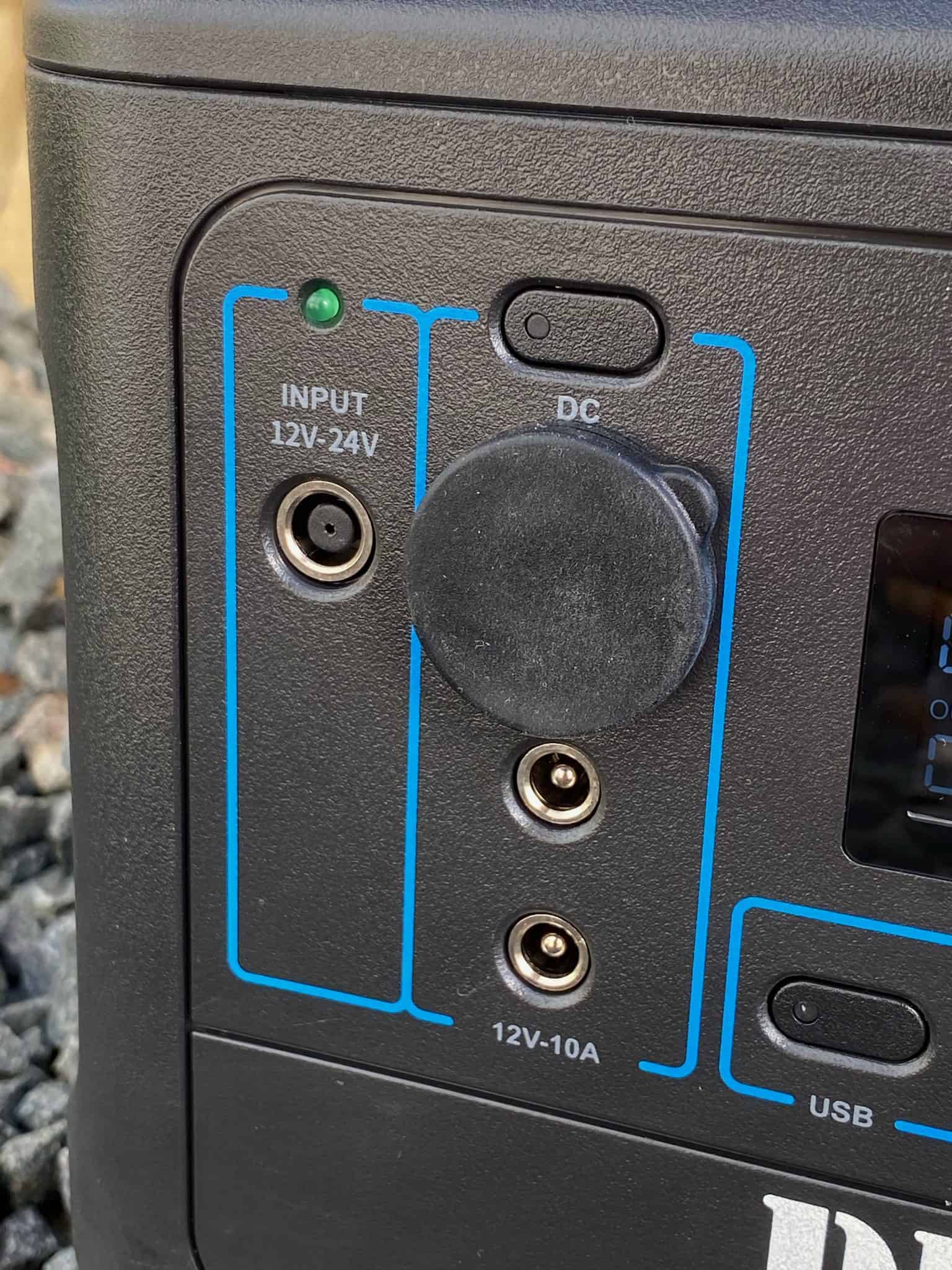 F8C501CD-7131-4E46-BC14-179F7D1BAA02 - Drifta Stockton Melbourne