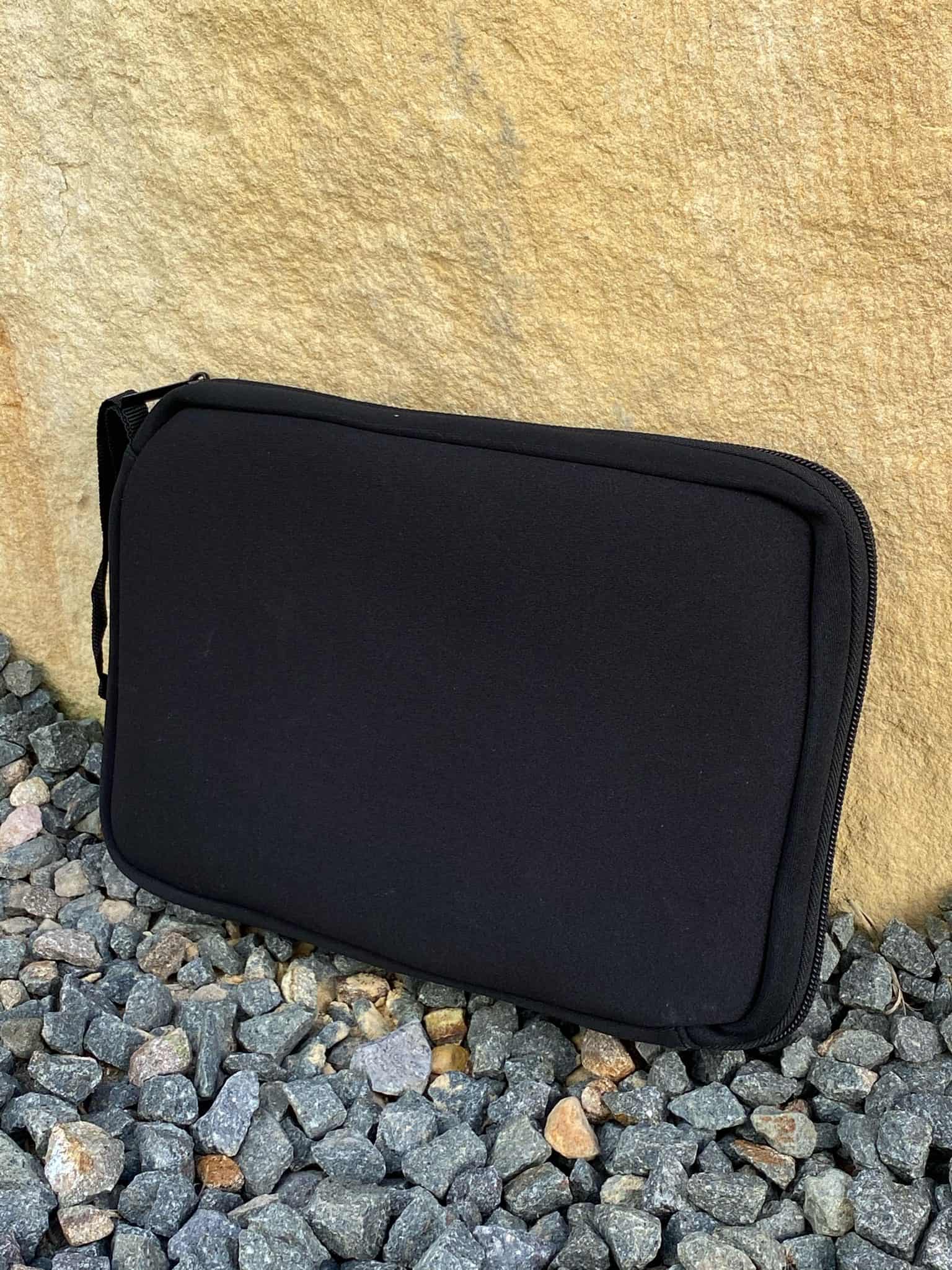 FEDCFB4D-4FA9-4787-B32A-A26FAF1E3374 - Drifta Stockton Melbourne