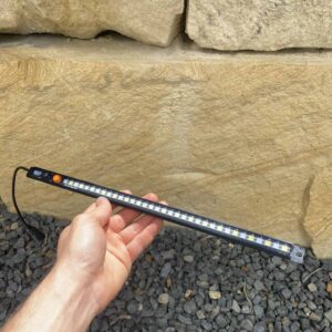 Drifta Stockton LED Light Strips