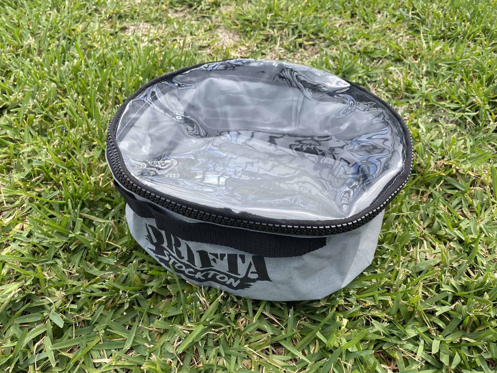 IMG_6804 - Drifta Stockton Melbourne