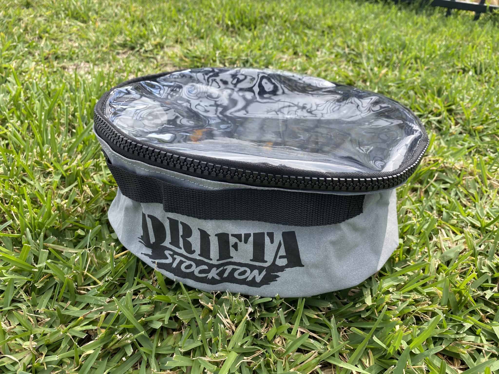 IMG_6805 - Drifta Stockton Melbourne