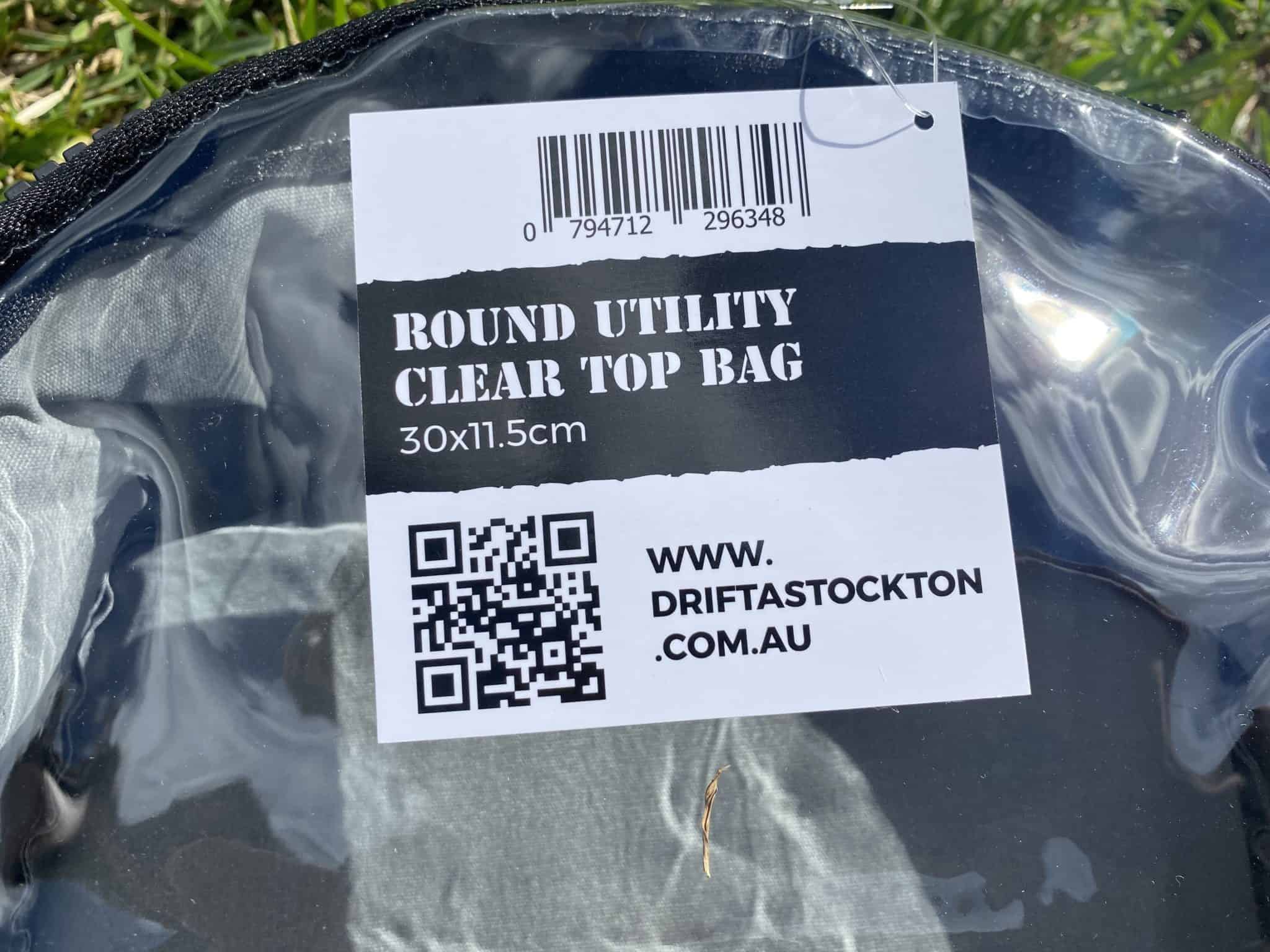 IMG_6807 - Drifta Stockton Melbourne