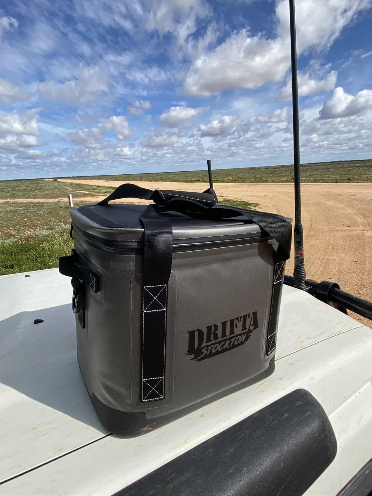 3A4CEAED-D138-4890-8DA6-B90B34CC5BA3 - Drifta Stockton Melbourne