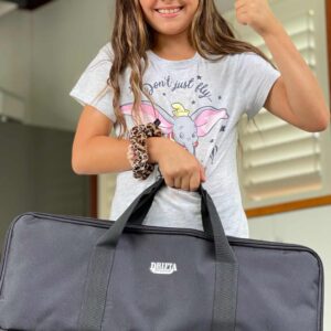 Drifta Stockton Shovel Kit