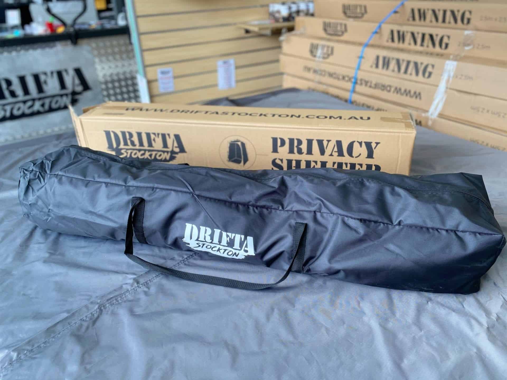 44ACBB21-8993-4740-8952-CEC363AD7A97-1 - Drifta Stockton Melbourne