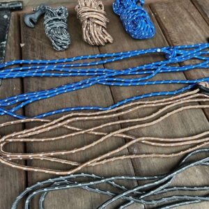 Drifta Stockton Guy Ropes