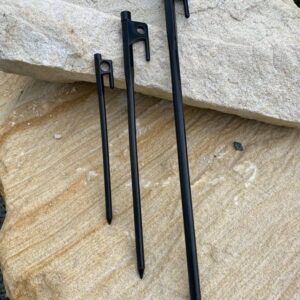 Drifta Stockton Pegs