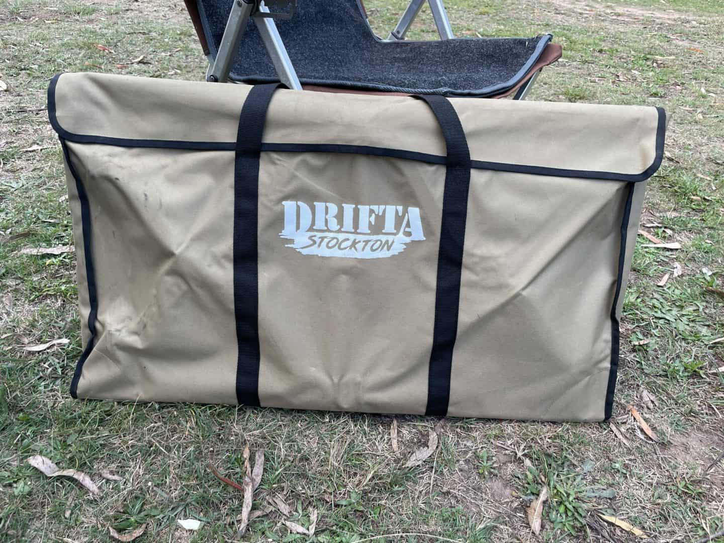 B6385BC8-F4FF-4DF1-884F-CF6F079C18A2_1_102_o - Drifta Stockton Melbourne