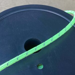 Drifta Stockton Glow Camp Rope