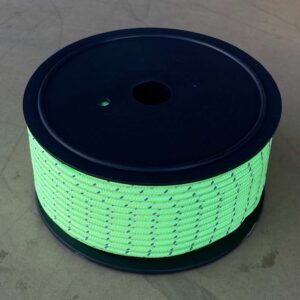 Drifta Stockton Glow Camp Rope