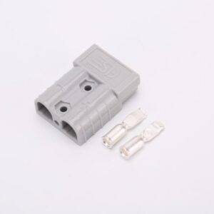 Drifta Stockton Anderson Plug & Accessories