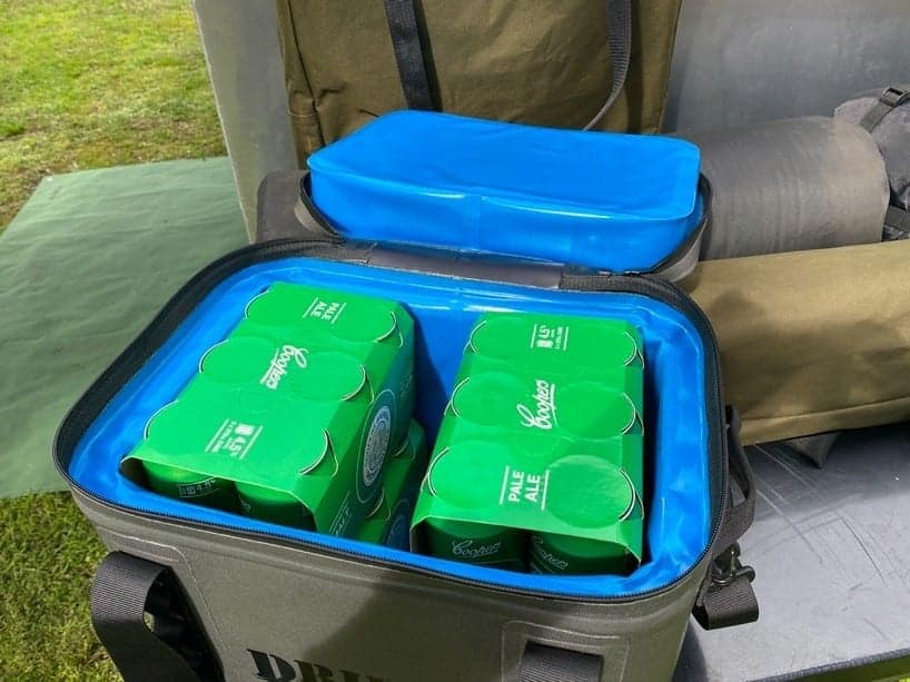 drifta-stockton-cooler-bag02 - Drifta Stockton Melbourne