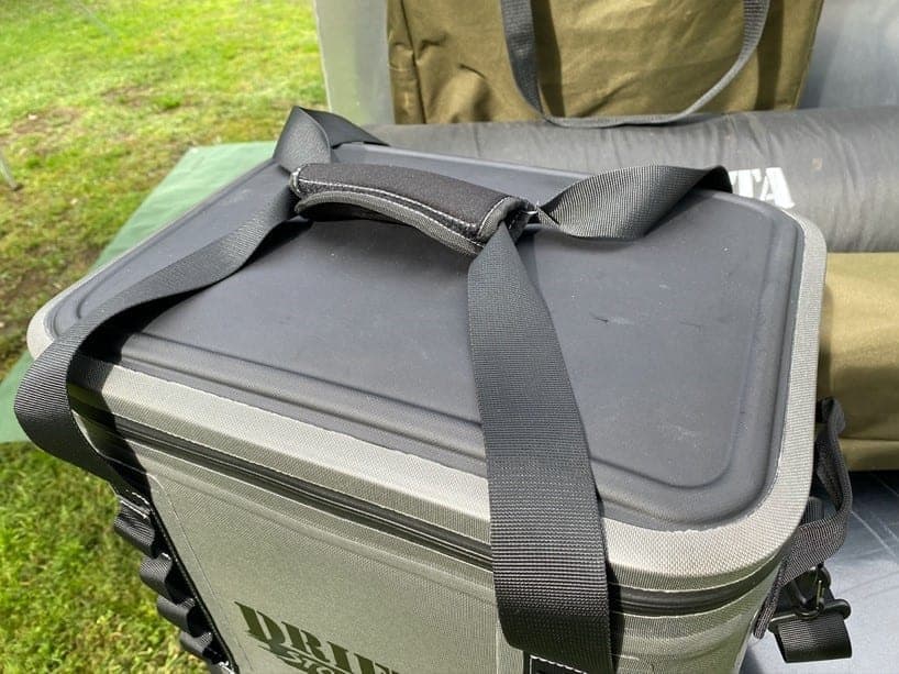 drifta-stockton-cooler-bag06 - Drifta Stockton Melbourne