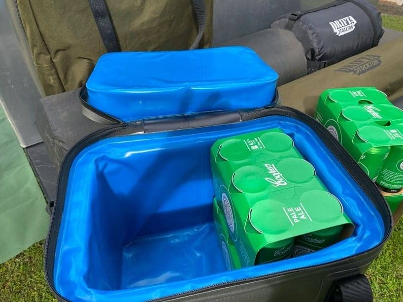 drifta-stockton-cooler-bag08 - Drifta Stockton Melbourne