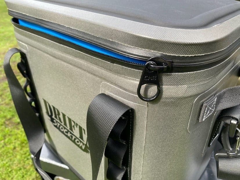 drifta-stockton-cooler-bag09 - Drifta Stockton Melbourne