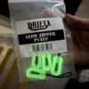 glow-zipper-pulls - Drifta Stockton Melbourne