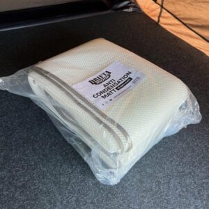Drifta Stockton Anti Condensation Matt