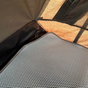 Drifta Stockton Anti Condensation Matt