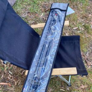 Drifta Stockton 270 Awning LED Kit