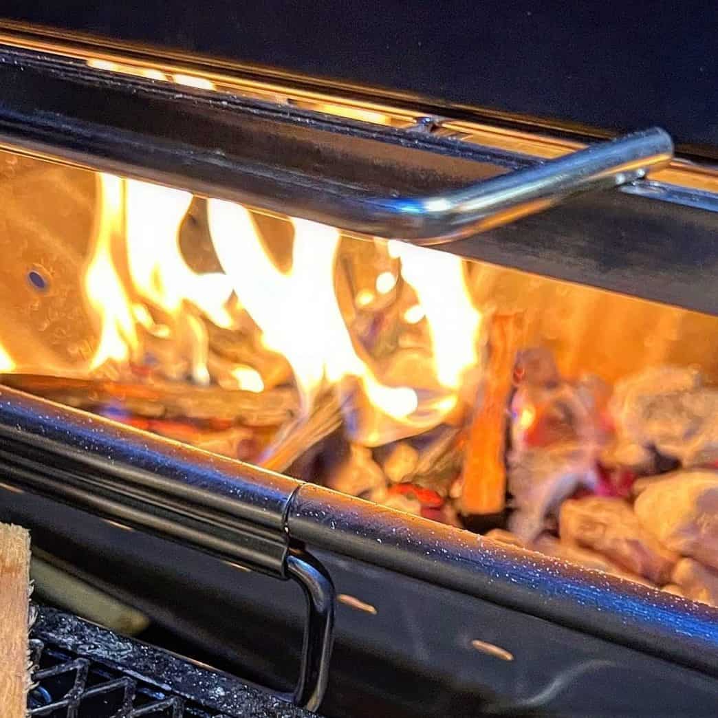 9 - Drifta Stockton Melbourne