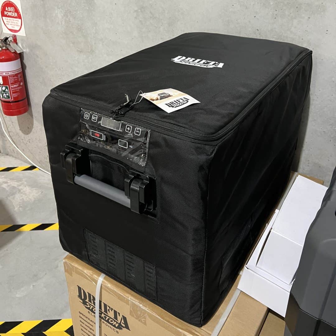 DS-Fridge-Cover-1 - Drifta Stockton Melbourne