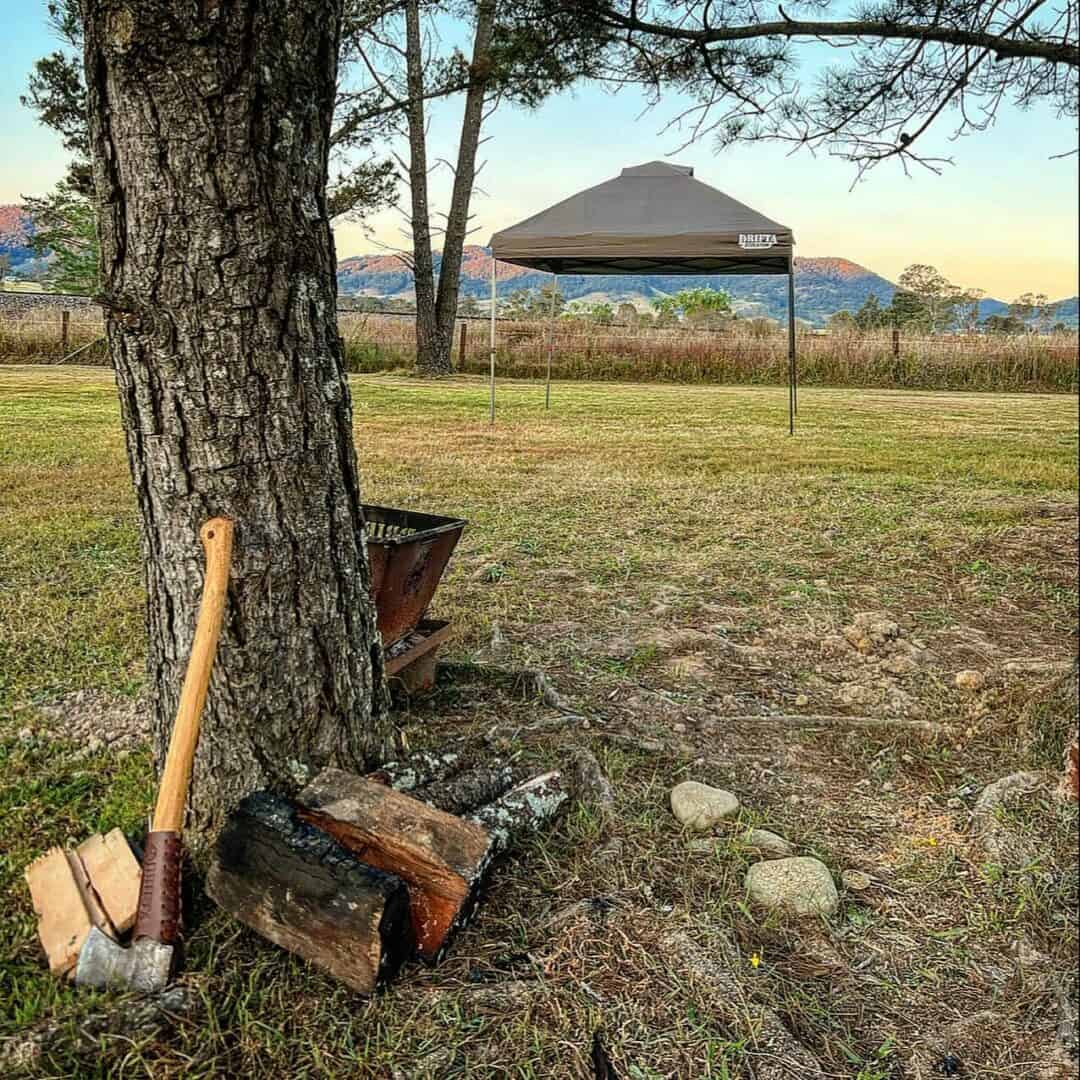 Drifta Stockton Premium 3Mx3M Gazebo 7 - Drifta Stockton Melbourne