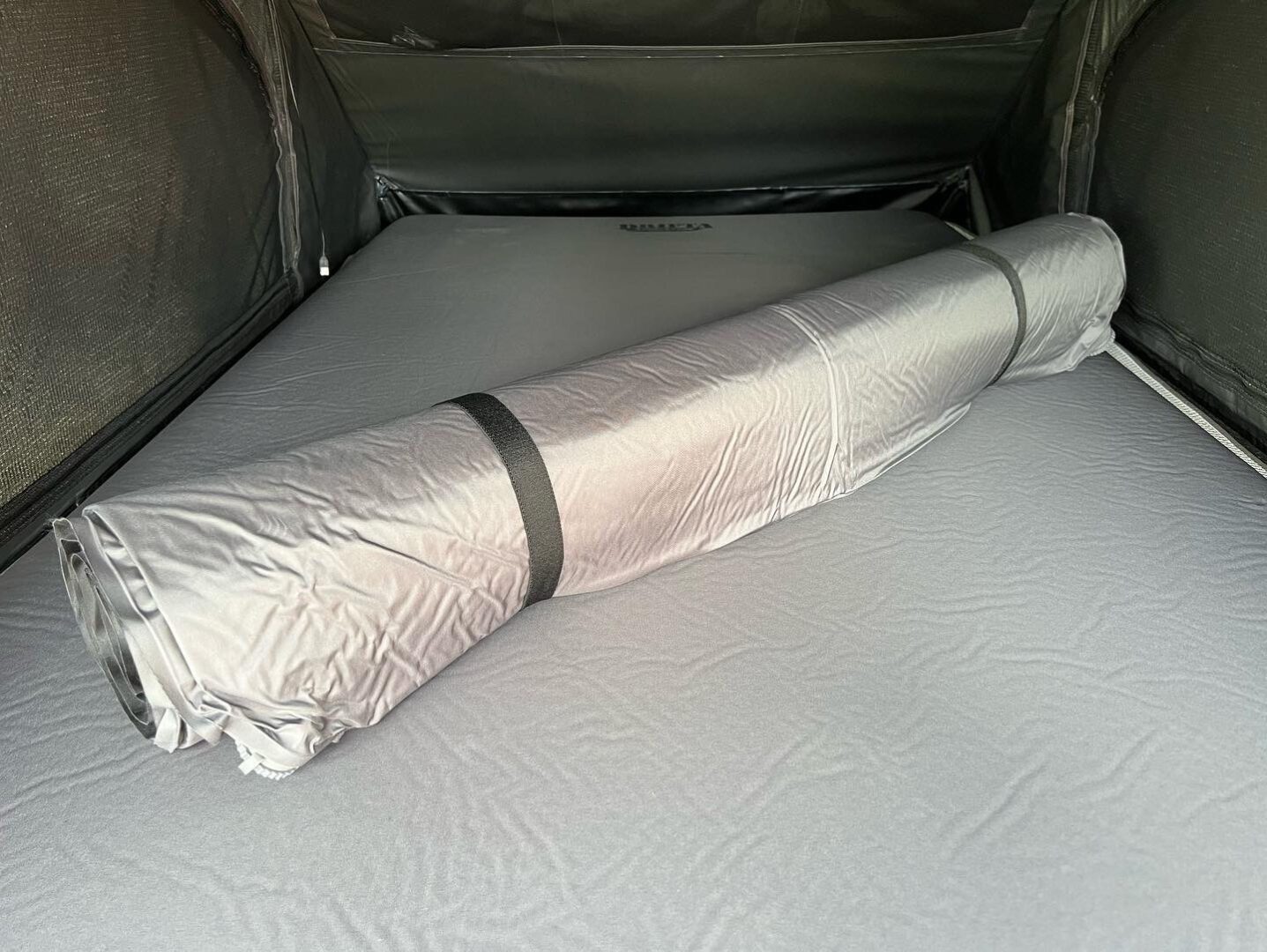 Drifta Stockton Wide Sleeping Mattress - Drifta Stockton Melbourne