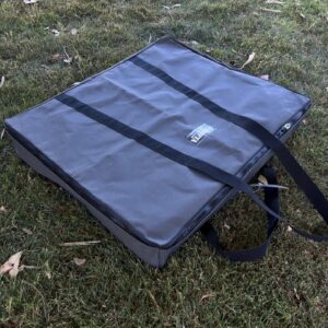 Drifta Bag to suit Drifta Stockton Folding Camp Tables