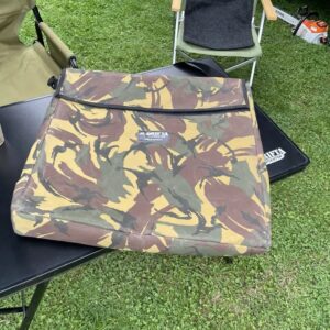 Drifta Bag to suit Drifta Stockton Folding Camp Tables