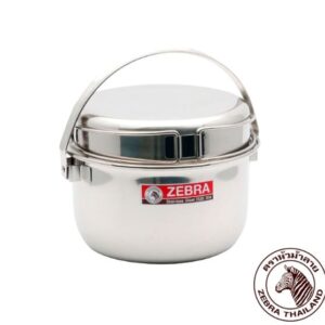 Drifta Stockton 3 PCS Camping Set