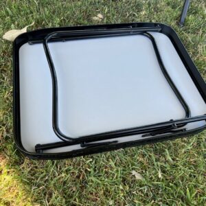 Drifta Stockton Drinks Table