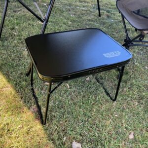 Drifta Stockton Drinks Table