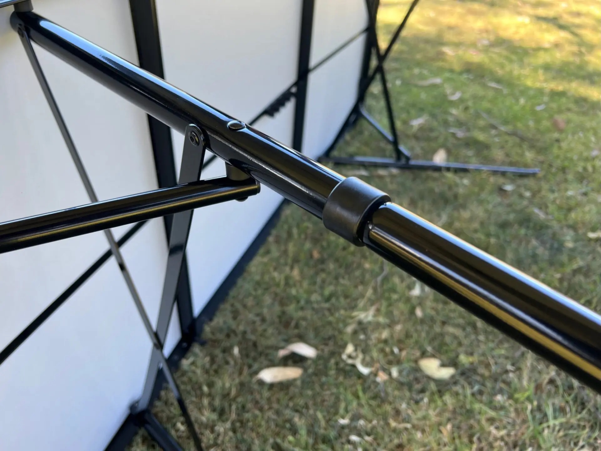 Folding Camp Tables 6 - Drifta Stockton Melbourne