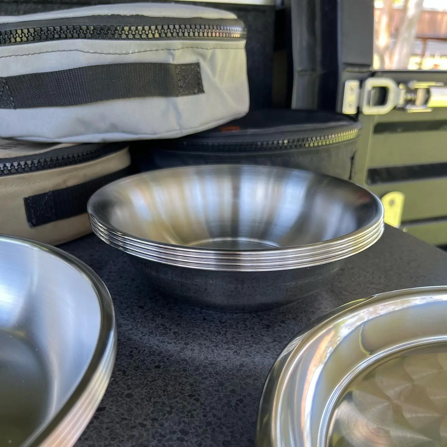 DS-Plate-Set-5 - Drifta Stockton Melbourne