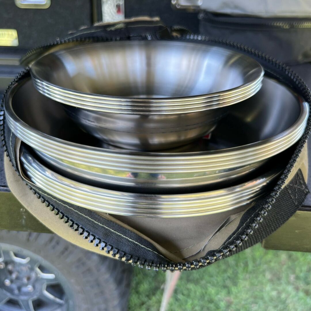 DS-Plate-Set-7 - Drifta Stockton Melbourne